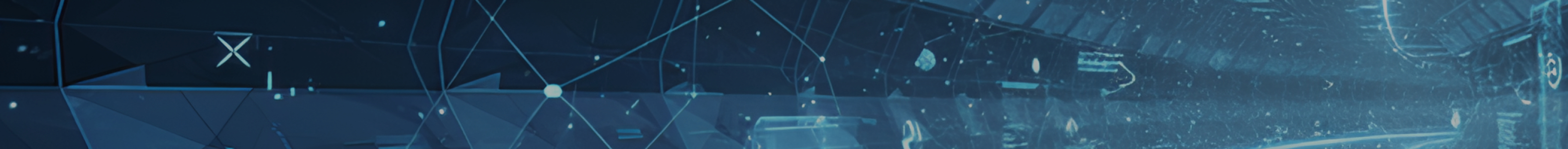 product banner